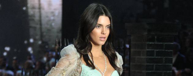 Kendall Jenner Kendall Jenner