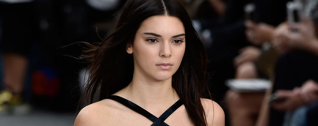 Kendall Jenner Kendall Jenner