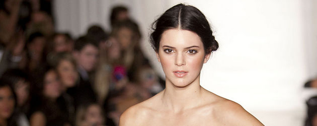 Kendall Jenner Kendall Jenner