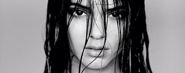 Kendall Jenner Kendall Jenner