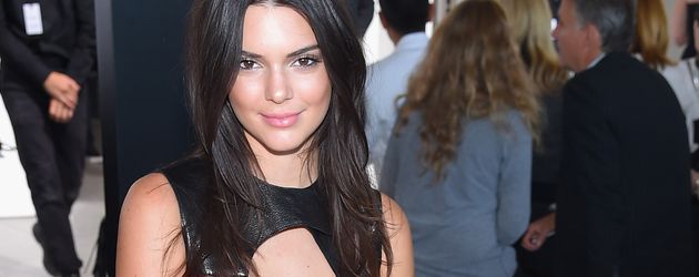 Kendall Jenner Kendall Jenner