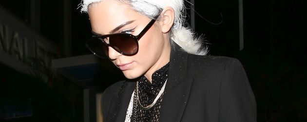 Kendall Jenner Kendall Jenner