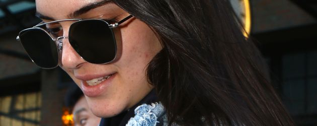 Kendall Jenner Kendall Jenner