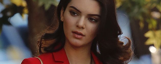 Kendall Jenner Kendall Jenner