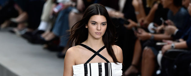 Kendall Jenner Kendall Jenner