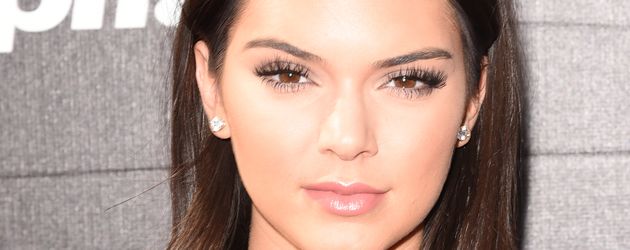 Kendall Jenner Kendall Jenner