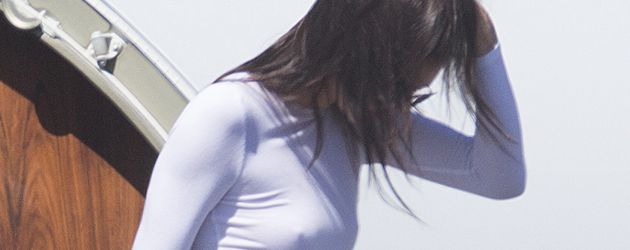 Kendall Jenner Kendall Jenner