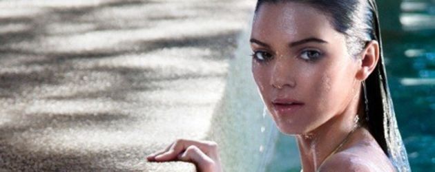 Kendall Jenner Kendall Jenner