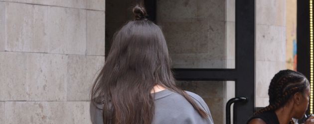 Kendall Jenner Kendall Jenner