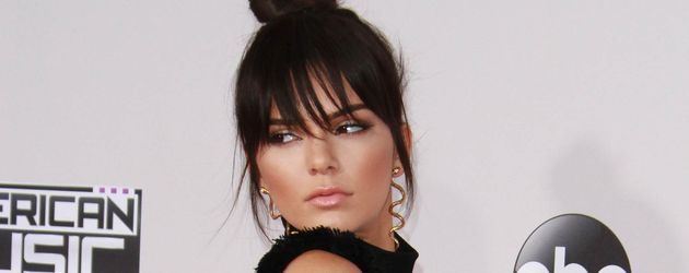 Kendall Jenner Kendall Jenner