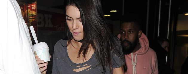 Kendall Jenner Kendall Jenner