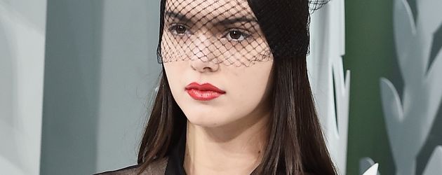 Kendall Jenner Kendall Jenner