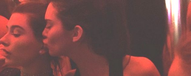 Kendall Jenner und Hailey Baldwin Kendall Jenner und Hailey Baldwin