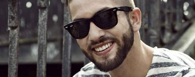 Kendji Girac Kendji Girac