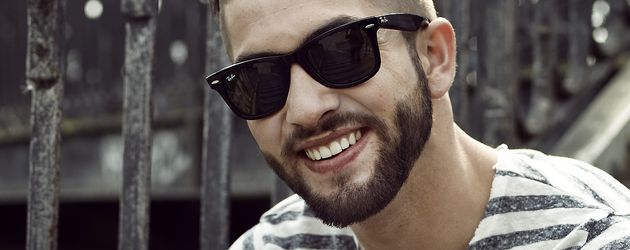 Kendji Girac Kendji Girac