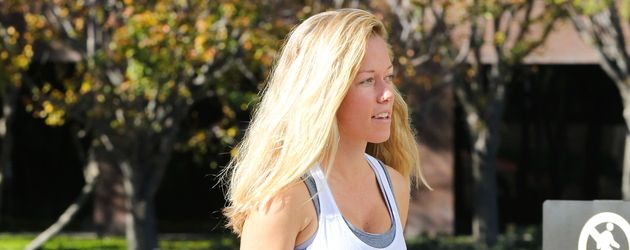 Kendra Wilkinson Kendra Wilkinson