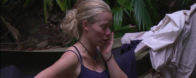 Kendra Wilkinson Kendra Wilkinson