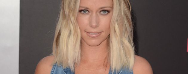 Kendra Wilkinson bei der "Bad Moms"-Premiere Kendra Wilkinson bei der "Bad Moms"-Premiere