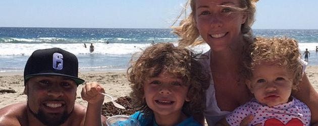 Kendra Wilkinson Kendra Wilkinson