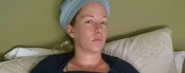 Kendra Wilkinson Kendra Wilkinson
