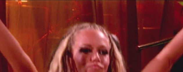 Kendra Wilkinson Kendra Wilkinson