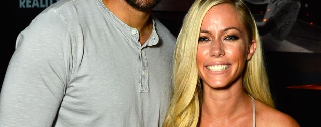 Kendra Wilkinson Kendra Wilkinson