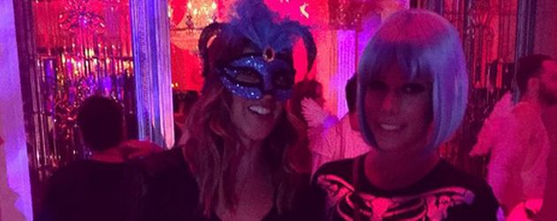 Kendra Wilkinson Kendra Wilkinson