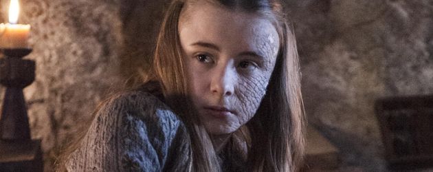 Kerry Ingram Kerry Ingram