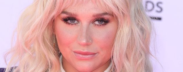 Kesha bei den "Billboard Music Awards 2016" in Las Vegas Kesha bei den "Billboard Music Awards 2016" in Las Vegas