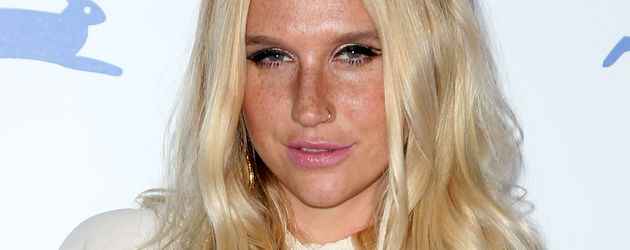 Kesha Kesha