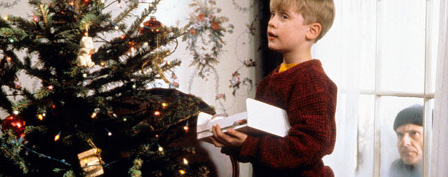 Macaulay Culkin Macaulay Culkin