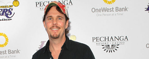 Kevin Dillon Kevin Dillon