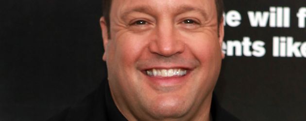 Kevin James Kevin James