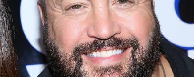 Kevin James Kevin James