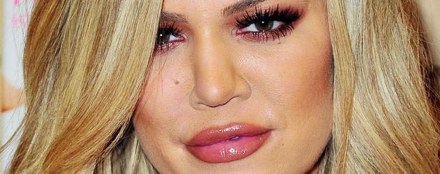 Khloe Kardashian Khloe Kardashian