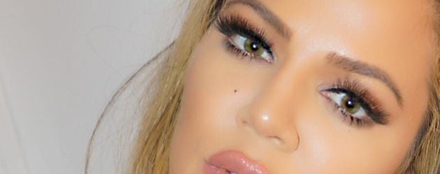 Khloe Kardashian, Realitystar Khloe Kardashian, Realitystar