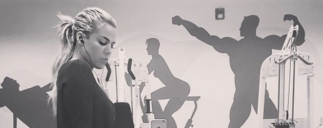 Khloe Kardashian Khloe Kardashian