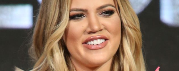 Khloe Kardashian Khloe Kardashian