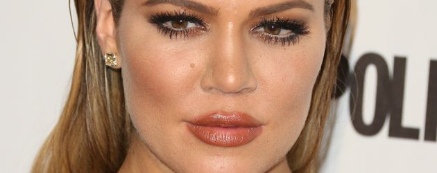 Khloe Kardashian Khloe Kardashian