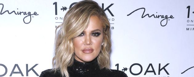Khloe Kardashian Khloe Kardashian