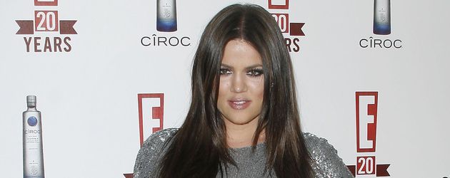 Khloe Kardashian Khloe Kardashian