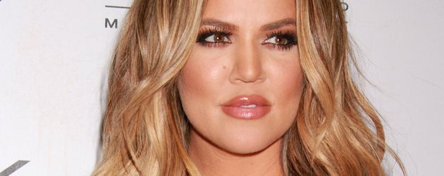 Khloe Kardashian Khloe Kardashian