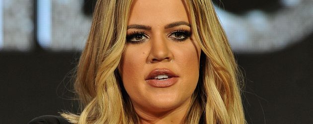 Khloe Kardashian Khloe Kardashian