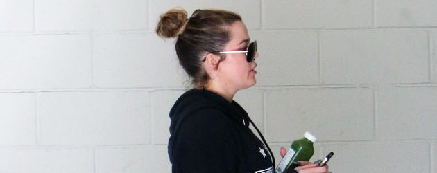 Khloe Kardashian Khloe Kardashian