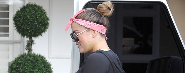 Khloe Kardashian Khloe Kardashian
