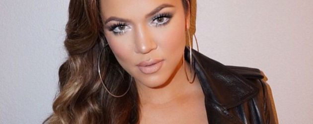 Khloe Kardashian Khloe Kardashian