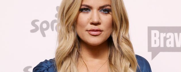 Khloe Kardashian Khloe Kardashian