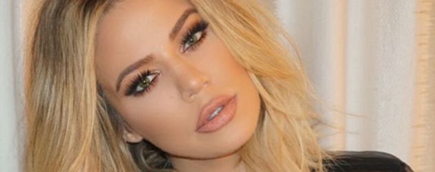Khloe Kardashian Khloe Kardashian