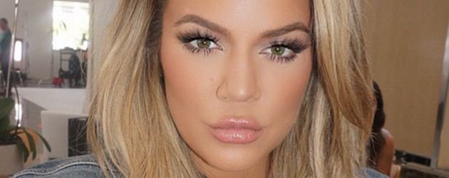 Khloe Kardashian Khloe Kardashian