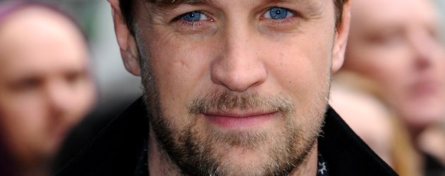Kian Egan Kian Egan